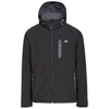 Trespass Accelerator II Softshell Jacket