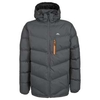 Trespass Blustery Casual Padded Jacket