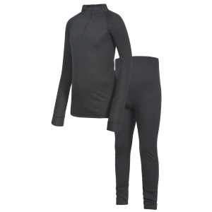 Trespass Kids Unite 360 Base Layer Set