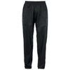 Trespass Qikpac Packaway Waterproof Trousers
