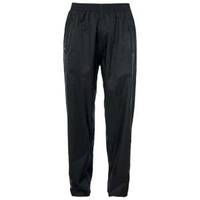 Trespass Qikpac Packaway Waterproof Trousers