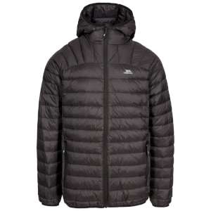 Trespass Romano Down Jacket