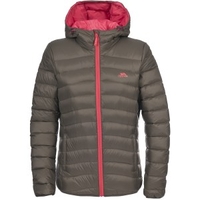 Trespass Women s Adored Down Jacket