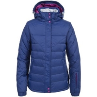Trespass Women s Cintia Down Jacket