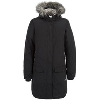 Trespass Women s Glacial Down Jacket