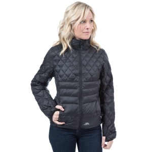 Trespass Women s Ollo Down Jacket