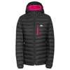 Trespass Womens Arabel Down Jacket