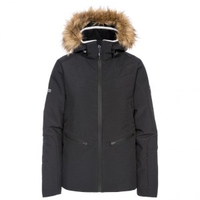 Trespass Womens Asia Ski Jacket