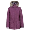 Trespass Womens Jenna Casual Jacket
