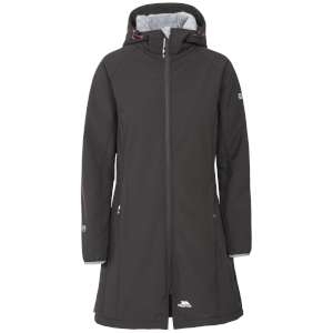 Trespass Womens Mitty Softshell Jacket