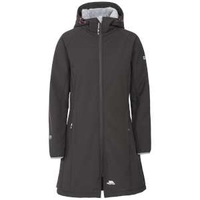 Trespass Womens Mitty Softshell Jacket