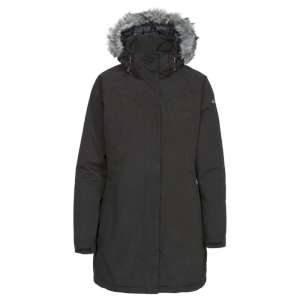 Trespass Womens San Fran Jacket