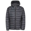Trespass Womens Trisha Down Jacket