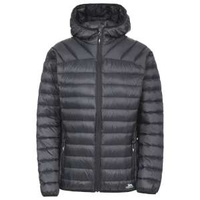 Trespass Womens Trisha Down Jacket