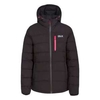 Trespass Womens Zuri DLX Down Jacket