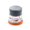 Ultralight Salt Pepper Shaker