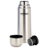 Vango Stainless Steel Flask 750ml