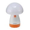 Vango 60LED Wand Light