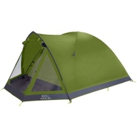 Vango Alpha 300 Tent 3 Person