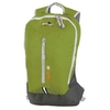 Vango Mayfly 20 Litre