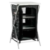 Vango Melbourne 4 Shelf Unit