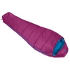 Vango Nitestar 250XC Sleeping Bag - Wider & Longer
