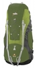 Vango Sherpa 70+10 Litre Rucksack