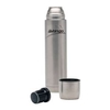 Vango Stainless Steel Flask 500ml