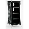 Vango Sydney 5 Shelf Unit