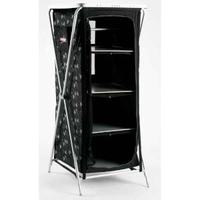Vango Sydney 5 Shelf Unit