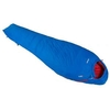 Vango Ultralite 100 Sleeping Bag