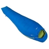 Vango Ultralite 200 Sleeping Bag