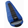 Vango Wilderness 250 Sleeping Bag