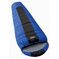 Vango Wilderness 250 Sleeping Bag
