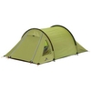 Vango Zetes 300 Tent (2011 edition) 3 Person