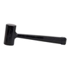 Vango 1LB Strike Hammer