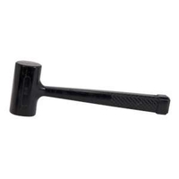 Vango 1LB Strike Hammer