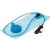 Vango 2 Litre Hydration Pouch