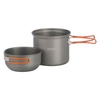 Vango 2 Person Cook Kit