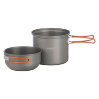 Vango 2 Person Cook Kit