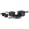 Vango 2 Person Non Stick Cook Set
