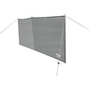 Vango 3 Pole Adventure Windbreak