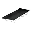 Vango 4 Leg Folding Camp Bed
