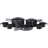 Vango 4 Person Non Stick Cook Kit