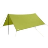 Vango 4x4m Tarp
