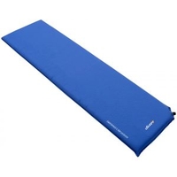 Vango Adventure 5 Standard Self Inflating Mat
