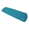 Vango Adventure 5 Standard Self Inflating Mat