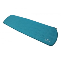 Vango Adventure 5 Standard Self Inflating Mat