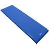 Vango Adventure 5 XL Self Inflating Mat