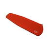 Vango Adventure 5 XL Self Inflating Mat